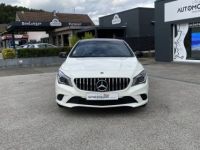 Mercedes CLA Classe COUPE 180 1.6 I 122 SENSATION - CAMERA DE RECUL - STAGE 1 - <small></small> 14.990 € <small>TTC</small> - #2