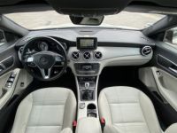 Mercedes CLA Classe COUPE 180 1.6 I 122 SENSATION - CAMERA DE RECUL - STAGE 1 - <small></small> 14.990 € <small>TTC</small> - #12