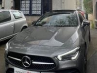 Mercedes CLA Classe II 200 AMG LINE - <small></small> 30.990 € <small>TTC</small> - #1