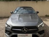 Mercedes CLA Classe II 200 AMG LINE - <small></small> 30.990 € <small>TTC</small> - #2