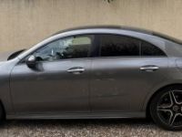 Mercedes CLA Classe II 200 AMG LINE - <small></small> 30.990 € <small>TTC</small> - #8