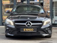 Mercedes CLA Classe Mercedes 180 122ch SENSATION - <small></small> 14.990 € <small>TTC</small> - #3