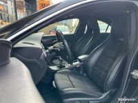 Mercedes CLA Classe Mercedes 180 122ch SENSATION - <small></small> 14.990 € <small>TTC</small> - #12