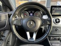 Mercedes CLA Classe Mercedes 180 122ch SENSATION - <small></small> 14.990 € <small>TTC</small> - #15