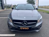 Mercedes CLA Classe Mercedes 180 CDI SENSATION - <small></small> 12.990 € <small>TTC</small> - #9