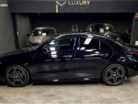 Mercedes CLA Classe Mercedes 180 d pack amg - <small></small> 27.990 € <small>TTC</small> - #2