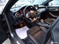 Mercedes CLA Classe Mercedes 180 FASCINATION 7G-DCT - <small></small> 21.890 € <small>TTC</small> - #10