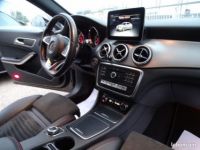 Mercedes CLA Classe Mercedes 180 FASCINATION 7G-DCT - <small></small> 21.890 € <small>TTC</small> - #15