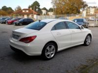 Mercedes CLA Classe Mercedes (2) 180 inspiration 7g-dct - <small></small> 20.990 € <small>TTC</small> - #2