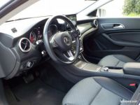 Mercedes CLA Classe Mercedes (2) 180 inspiration 7g-dct - <small></small> 20.990 € <small>TTC</small> - #5