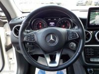 Mercedes CLA Classe Mercedes (2) 180 inspiration 7g-dct - <small></small> 20.990 € <small>TTC</small> - #7