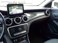 Mercedes CLA Classe Mercedes (2) 180 inspiration 7g-dct - <small></small> 20.990 € <small>TTC</small> - #8