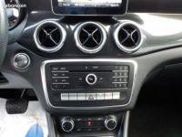 Mercedes CLA Classe Mercedes (2) 180 inspiration 7g-dct - <small></small> 20.990 € <small>TTC</small> - #9