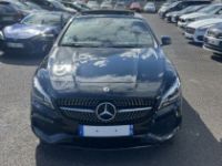 Mercedes CLA Classe Mercedes 200 FASCINATION 7G-DCT - <small></small> 26.000 € <small>TTC</small> - #2