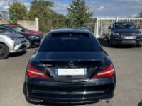 Mercedes CLA Classe Mercedes 200 FASCINATION 7G-DCT - <small></small> 26.000 € <small>TTC</small> - #5