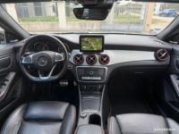 Mercedes CLA Classe 250 4MATIC 7G-TRONIC AMG-Line - <small></small> 22.990 € <small>TTC</small> - #5