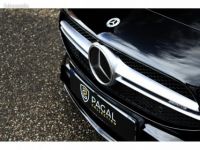 Mercedes CLA Classe Mercedes 35 AMG 4MATIC SB | LLD 690e-Mois TO OUVRANT ATTELAGE - <small></small> 44.900 € <small>TTC</small> - #10