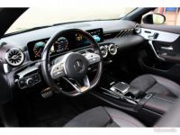 Mercedes CLA Classe Mercedes 35 AMG 4MATIC SB | LLD 690e-Mois TO OUVRANT ATTELAGE - <small></small> 44.900 € <small>TTC</small> - #13