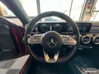 Mercedes CLA Classe Mercedes Berline - <small></small> 25.990 € <small>TTC</small> - #9