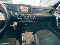 Mercedes CLA Classe Mercedes Berline - <small></small> 25.990 € <small>TTC</small> - #11