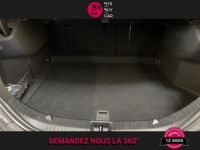 Mercedes CLA Classe Mercedes coupe 1.6 180 120 pack amg - <small></small> 18.990 € <small>TTC</small> - #10