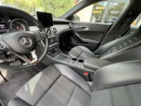 Mercedes CLA Classe Mercedes COUPE 1.6 180 120CH SENSATION 7G-DCT BVA - <small></small> 18.990 € <small>TTC</small> - #11