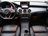 Mercedes CLA Classe Mercedes COUPE 1.6 200 156 CH FASCINATION PACK AMG 7G-DCT BVA + ENTRETIEN COMPLET ME... - <small></small> 28.489 € <small>TTC</small> - #20