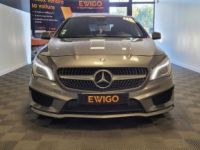 Mercedes CLA Classe Mercedes COUPE 1.6 CLA200 156ch FASCINATION - <small></small> 17.490 € <small>TTC</small> - #3