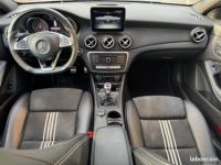 Mercedes CLA Classe Mercedes COUPE 180d INSPIRATION 110CH - <small></small> 17.990 € <small>TTC</small> - #10