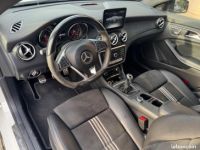 Mercedes CLA Classe Mercedes COUPE 180d INSPIRATION 110CH - <small></small> 17.990 € <small>TTC</small> - #11