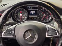 Mercedes CLA Classe Mercedes COUPE 2.0 45 380 AMG 4MATIC 7G-DCT BVA CAMERA GARANTIE 6 MOIS - <small></small> 29.490 € <small>TTC</small> - #15