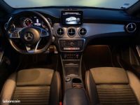 Mercedes CLA Classe Mercedes COUPE 2.2 220 CDI 175CH BUSINESS 7G-DCT - <small></small> 25.990 € <small>TTC</small> - #15