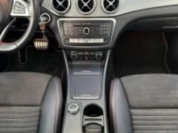 Mercedes CLA Classe Mercedes COUPE 2.2 220D 170CH FASCINATION PACK AMG BVA TOIT OUVRANT PANORAMIQUE - <small></small> 27.490 € <small>TTC</small> - #19