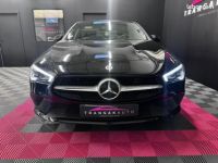 Mercedes CLA Classe MERCEDES COUPE 250 e 8G-DCT Progressive Line - <small></small> 31.490 € <small>TTC</small> - #2