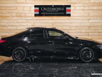 Mercedes CLA Classe Mercedes ii 35 amg 4matic 7g-dct - <small></small> 45.990 € <small>TTC</small> - #3