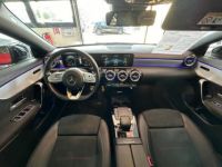 Mercedes CLA Classe Mercedes PACK AMG 180 - <small></small> 26.990 € <small>TTC</small> - #7