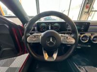 Mercedes CLA Classe Mercedes PACK AMG 180 - <small></small> 26.990 € <small>TTC</small> - #9