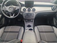 Mercedes CLA CLASSE SHOOTING BRAKE 200 d 7-G DCT 4Matic Sensation - <small></small> 18.490 € <small>TTC</small> - #2