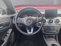 Mercedes CLA CLASSE SHOOTING BRAKE 200 d 7-G DCT 4Matic Sensation - <small></small> 18.490 € <small>TTC</small> - #13