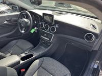 Mercedes CLA CLASSE SHOOTING BRAKE 200 d 7G-DCT Business Edition - <small></small> 16.990 € <small>TTC</small> - #3
