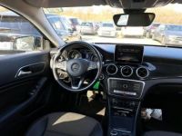 Mercedes CLA CLASSE SHOOTING BRAKE 200 d 7G-DCT Business Edition - <small></small> 16.990 € <small>TTC</small> - #7