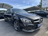 Mercedes CLA CLASSE SHOOTING BRAKE 200 d 7G-DCT Business Edition - <small></small> 16.990 € <small>TTC</small> - #10