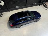 Mercedes CLA CLASSE SHOOTING BRAKE 200 d 7G-DCT Fascination - <small></small> 22.980 € <small>TTC</small> - #7