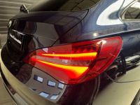 Mercedes CLA CLASSE SHOOTING BRAKE 200 d 7G-DCT Fascination - <small></small> 22.980 € <small>TTC</small> - #12