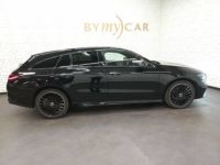 Mercedes CLA Classe Shooting Brake 250 e 8G-DCT AMG Line - <small></small> 54.015 € <small>TTC</small> - #2