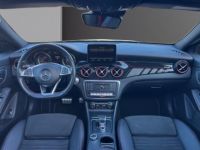 Mercedes CLA CLASSE SHOOTING BRAKE 45 AMG Speedshift DCT AMG 4Matic - <small></small> 34.490 € <small>TTC</small> - #2