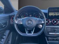 Mercedes CLA CLASSE SHOOTING BRAKE 45 AMG Speedshift DCT AMG 4Matic - <small></small> 34.490 € <small>TTC</small> - #13