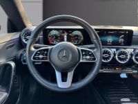 Mercedes CLA COUPE 180 7G-DCT AMG Line - <small></small> 23.490 € <small>TTC</small> - #13