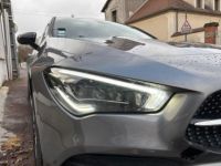 Mercedes CLA COUPE 180 d 7G-DCT AMG Line - <small></small> 23.990 € <small>TTC</small> - #49