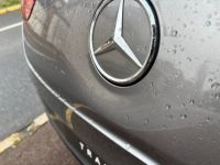 Mercedes CLA COUPE 180 d 7G-DCT AMG Line - <small></small> 23.990 € <small>TTC</small> - #56